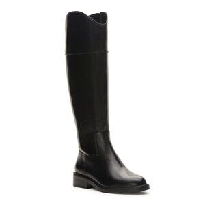 Vince Camuto Alfella Boot